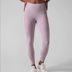 NEW Athleta Ultimate Stash Pocket Ignite 7/8 Tight
